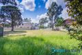 Property photo of 63 Brooker Street St Marys NSW 2760