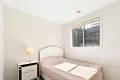 Property photo of 13/10 Heywood Street Doreen VIC 3754