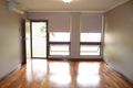 Property photo of 2/22 Gardiner Avenue St Morris SA 5068