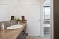 Property photo of 5 Columbus Street Seaford Meadows SA 5169