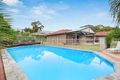 Property photo of 2 The Common Onkaparinga Hills SA 5163