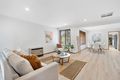 Property photo of 2 The Common Onkaparinga Hills SA 5163