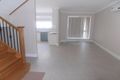 Property photo of 3/104 Kanooka Grove Clayton VIC 3168