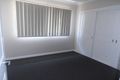 Property photo of 3/104 Kanooka Grove Clayton VIC 3168