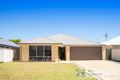 Property photo of 4 Higgins Drive Broadwater WA 6280