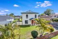 Property photo of 1577 Anzac Avenue Kallangur QLD 4503