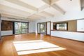 Property photo of 1-3 Coprosma Avenue Frankston VIC 3199