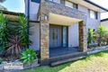 Property photo of 246 Ocean Beach Road Umina Beach NSW 2257