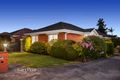 Property photo of 1/21-23 Newlyn Street Caulfield VIC 3162