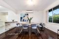 Property photo of 1/21-23 Newlyn Street Caulfield VIC 3162