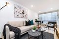 Property photo of 1/21-23 Newlyn Street Caulfield VIC 3162