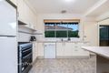 Property photo of 1/21-23 Newlyn Street Caulfield VIC 3162