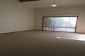 Property photo of 4/31-33 Canberra Road Sylvania NSW 2224