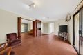 Property photo of 18 Uther Street Carindale QLD 4152