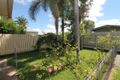 Property photo of 4/135 Graham Street Ayr QLD 4807
