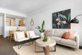 Property photo of 1102/39 Queen Street Melbourne VIC 3000