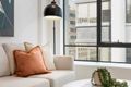 Property photo of 1102/39 Queen Street Melbourne VIC 3000