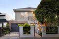 Property photo of 18 Seymour Grove Brighton VIC 3186