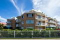 Property photo of 4/155 Wynnum Esplanade Wynnum QLD 4178