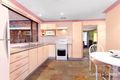 Property photo of 70 Shanke Crescent Kings Langley NSW 2147