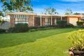 Property photo of 70 Shanke Crescent Kings Langley NSW 2147