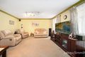 Property photo of 70 Shanke Crescent Kings Langley NSW 2147