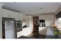 Property photo of 22 Pellion Place Windradyne NSW 2795