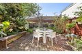 Property photo of 16 Ewing Street Brunswick VIC 3056