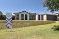 Property photo of 8 Einstein Way Tapping WA 6065