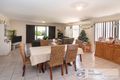Property photo of 4 Higgins Drive Broadwater WA 6280