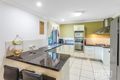 Property photo of 1577 Anzac Avenue Kallangur QLD 4503