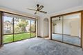 Property photo of 1-3 Coprosma Avenue Frankston VIC 3199