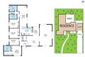 Property photo of 1-3 Coprosma Avenue Frankston VIC 3199