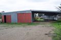 Property photo of 10-26 Worland Road Wangaratta VIC 3677