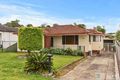 Property photo of 159 Wommara Avenue Belmont North NSW 2280