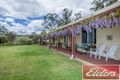 Property photo of 136 Howlett Ramble Argyle WA 6239