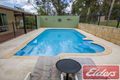 Property photo of 136 Howlett Ramble Argyle WA 6239