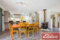 Property photo of 136 Howlett Ramble Argyle WA 6239