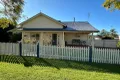 Property photo of 3 Ward Street Parkes NSW 2870