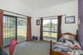 Property photo of 21 West Terrace Callington SA 5254