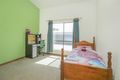 Property photo of 21 West Terrace Callington SA 5254