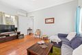 Property photo of 4 Buffalo Road Gladesville NSW 2111
