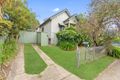 Property photo of 4 Buffalo Road Gladesville NSW 2111