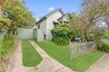 Property photo of 4 Buffalo Road Gladesville NSW 2111