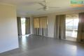 Property photo of 24 Winterbrook Court Caboolture QLD 4510