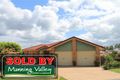 Property photo of 45 Gunbar Road Taree NSW 2430