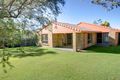 Property photo of 6 Adventure Avenue Oxenford QLD 4210