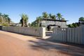 Property photo of 133 Kennedy Street South Hedland WA 6722