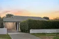 Property photo of 35 Burroughs Road Karrinyup WA 6018