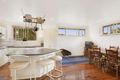 Property photo of 20 Careden Avenue Beacon Hill NSW 2100